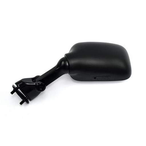 [E3849911.] Retrovisor / Espejo Suzuki GSXR 750 W Izquierdo