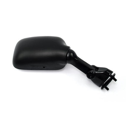 [E3849912.] Retrovisor / Espejo Suzuki GSXR 750 W Derecho 2