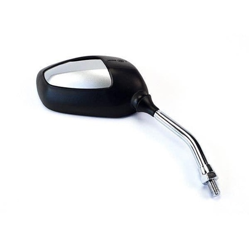 [E3841100.] Retrovisor / Espejo Sym Joyride 125/200 (05/09) Derecho