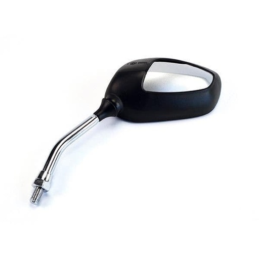 [E3841101.] Retrovisor / Espejo Sym Joyride 125/200 (05/09) Izquierdo