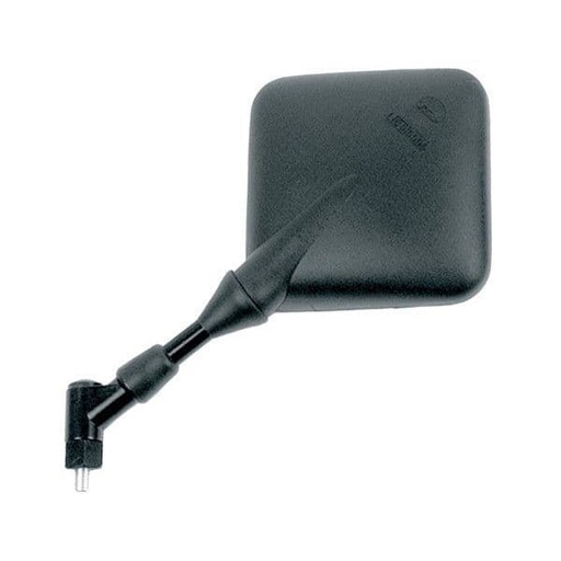 [E3849767.] Retrovisor / Espejo izquierdo Yamaha Majesty 250, XT600E, Suzuki DRZ 400