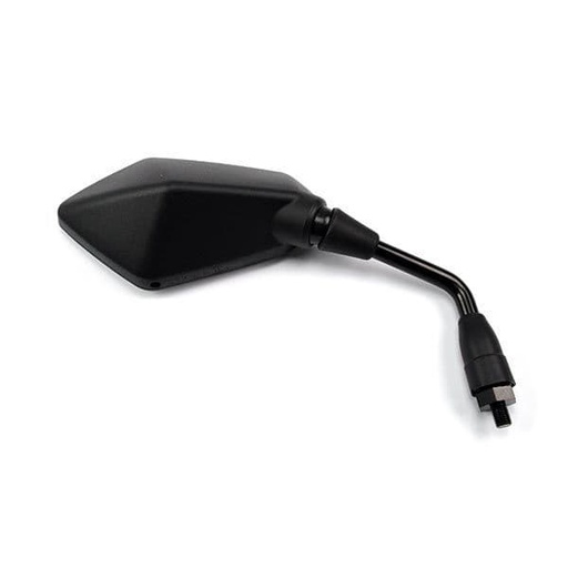 [E3841010.] Retrovisor / Espejo Kawasaki Z750 Z1000 Derecho