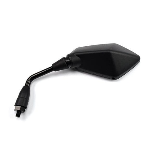 [E3841009.] Retrovisor / Espejo Kawasaki Z750 Z1000 Izquierdo