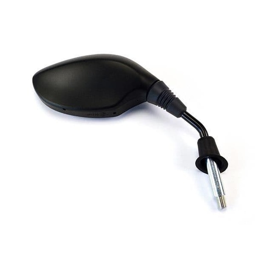 [E3841052.] Retrovisor / Espejo derecho Honda SH 125/150 (17/20)