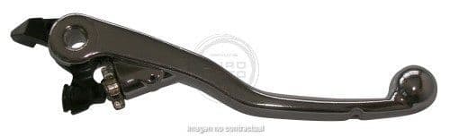 [E34440711.] Maneta freno derecha KTM SXF XC SX 450 505 525