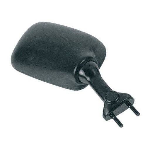 [E3849918.] Retrovisor / Espejo Kawasaki ZXR 400/750 Derecho