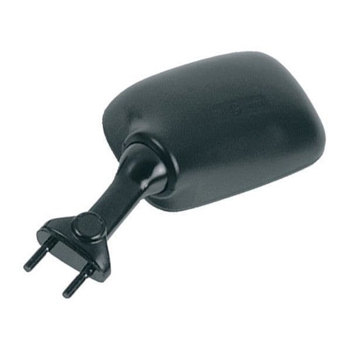 [E3849917.] Retrovisor / Espejo Kawasaki ZXR 400/750 Izquierdo