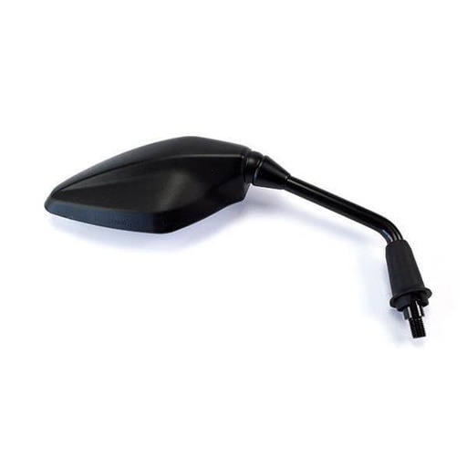 [E3841110.] Retrovisor / Espejo derecho Yamaha XMax 300 (17/19)