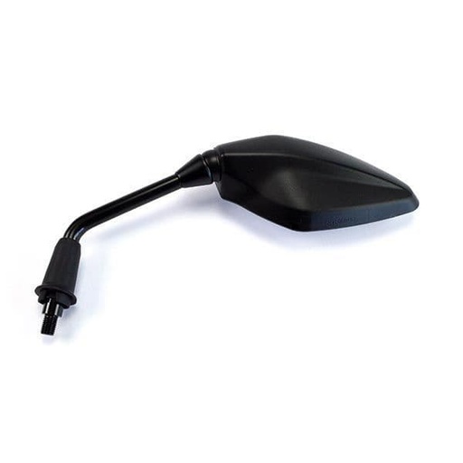 [E3841111.] Retrovisor / Espejo izquierdo Yamaha XMax 300 (17/19)