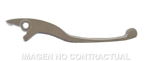 [E34440717.] Maneta de freno derecha Aprilia Scarabeo 50 100