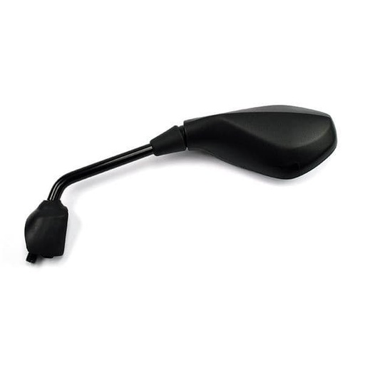 [E3841015.] Retrovisor / Espejo izquierdo Piaggio X7 125 250 300 / Nexus 500 / Sr 125 300