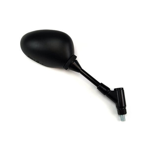 [E3841122.] Retrovisor / Espejo Yamaha FZ8 / XJ 6 N Derecho