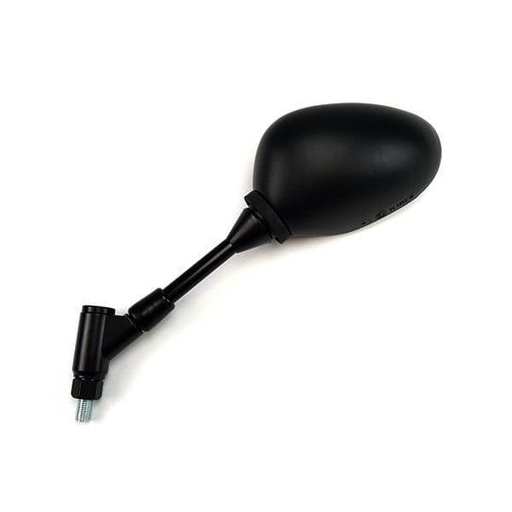[E3841123.] Retrovisor / Espejo Yamaha FZ8 N / XJ6 N Izquierdo