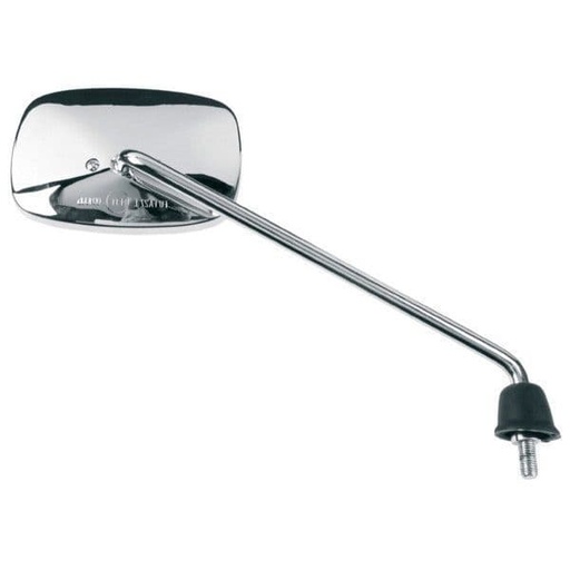 [E38401572.] Retrovisor / Espejo derecho Piaggio Beverly 125/250 RST