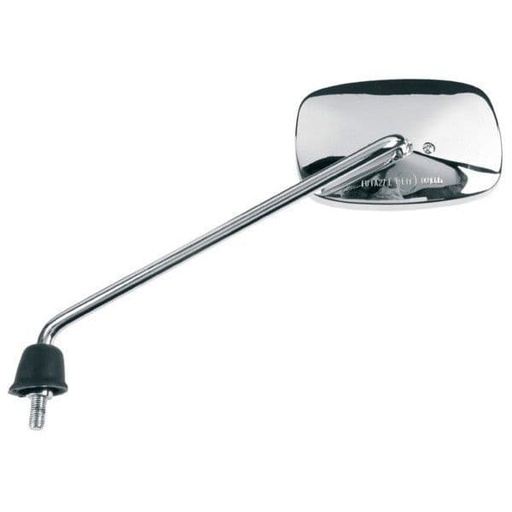 [E38401571.] Retrovisor / Espejo izquierdo Piaggio Beverly 125/250 RST