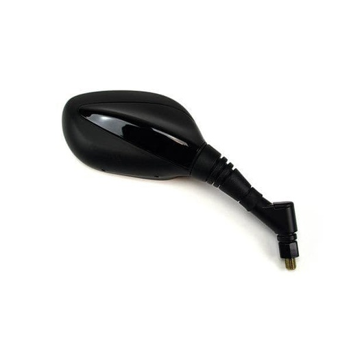 [E3841064.] Retrovisor / Espejo Kymco Xciting 300/500 Derecho