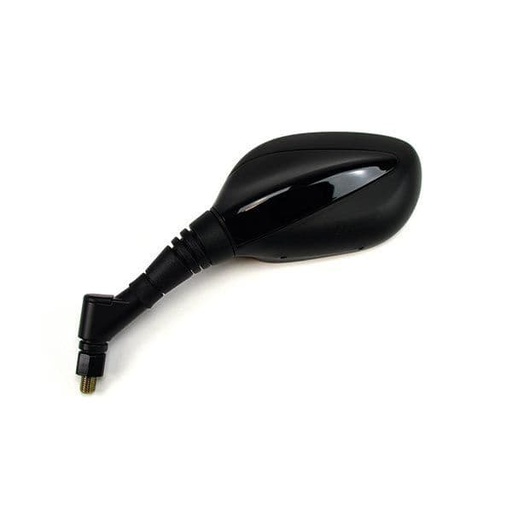[E3841065.] Retrovisor / Espejo Kymco Xciting 300/500 Izquierdo