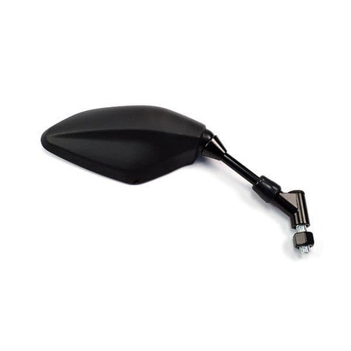 [E3841030.] Retrovisor / Espejo Yamaha MT03/MT07/MT09 Derecho