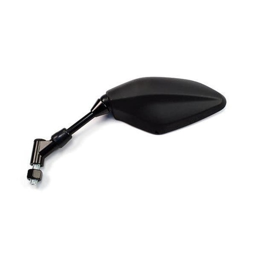 [E3841029.] Retrovisor / Espejo Yamaha MT03/MT07/MT09 Izquierdo