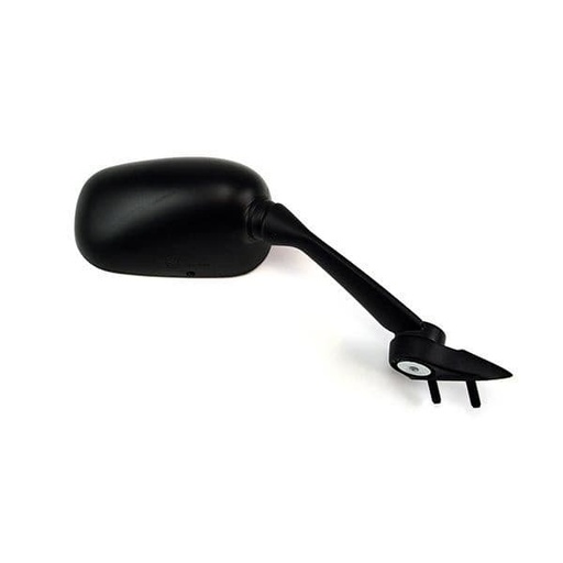 [E3841120.] Retrovisor / Espejo Yamaha YZF 1000 R1 Derecho