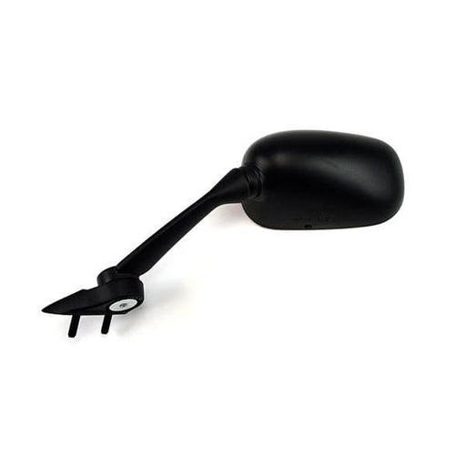 [E3841121.] Retrovisor / Espejo Yamaha YZF 1000 R1 Izquierdo