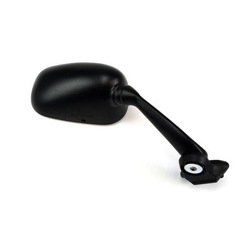 [E3841116.] Retrovisor derecho Yamaha YZF 600 R6 (2008-2012)