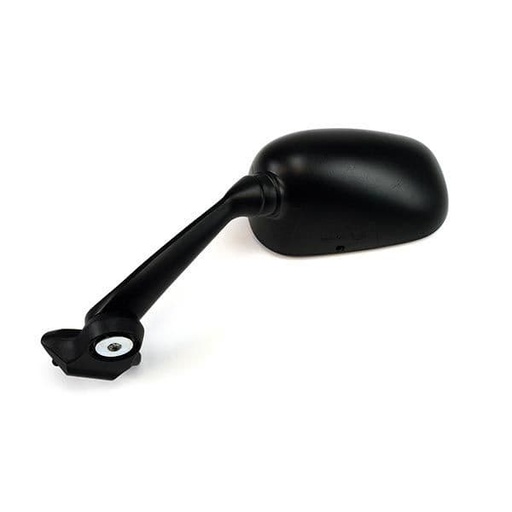 [E3841117.] Retrovisor / Espejo Yamaha YZF 600 R6 Izquierdo