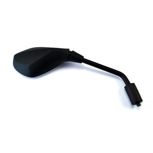 [E3841044.] Retrovisor / Espejo Gilera 500 Fuoco Derecho