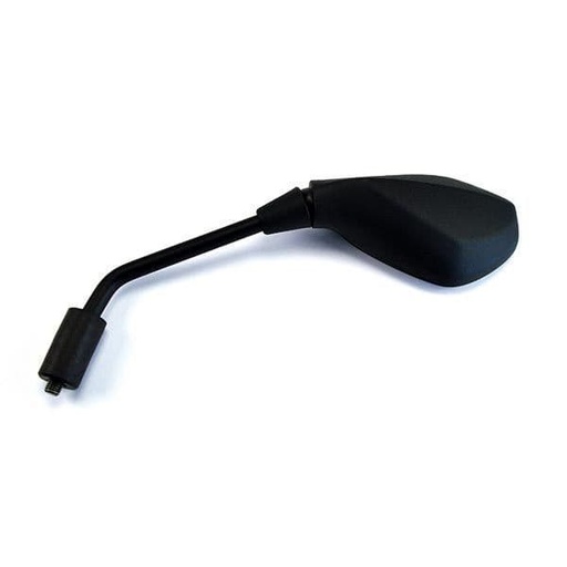 [E3841045.] Retrovisor / Espejo Gilera 500 Fuoco Izquierdo