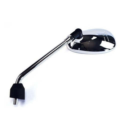 [E3841081.] Retrovisor / Espejo Piaggio Carnaby Cruiser 300 Izquierdo