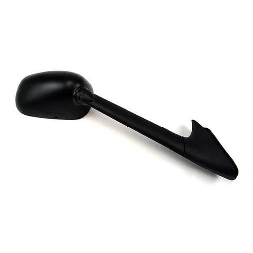 [E3841118.] Retrovisor / Espejo derecho Yamaha Tmax 500 (2008/2011)
