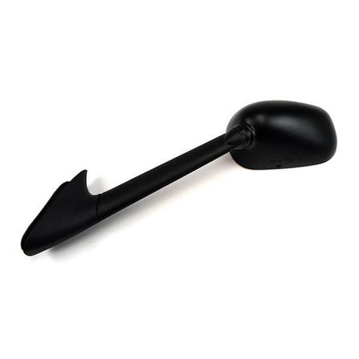 [E3841119.] Retrovisor / Espejo izquierdo Yamaha Tmax (2008/2011)