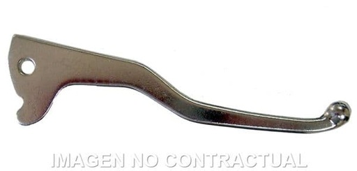 [E34440779.] Maneta de freno derecha Yamaha BW's 125 YN YW
