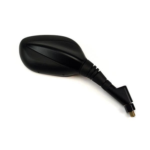 [E3841062.] Retrovisor / Espejo DX Kymco People S 300 Derecho
