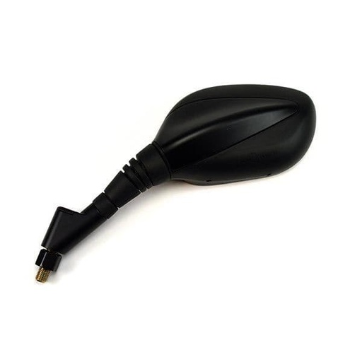 [E3841063.] Retrovisor / Espejo DX Kymco People S 300 Izquierdo