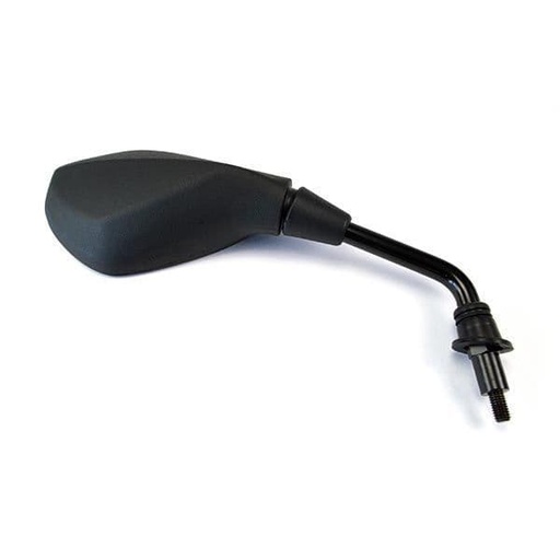 [E3841074.] Retrovisor / Espejo Piaggio FLY 50/125 4T Derecho