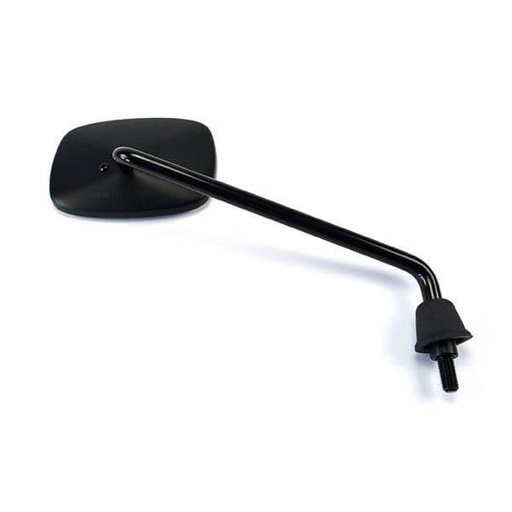 [E3841078.] Retrovisor / Espejo Piaggio Beverly Sport Derecho