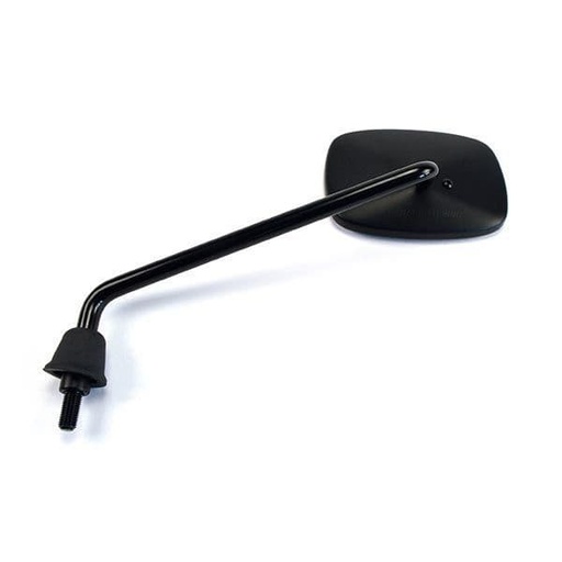 [E3841079.] Retrovisor / Espejo Piaggio Beverly Sport Izquierdo