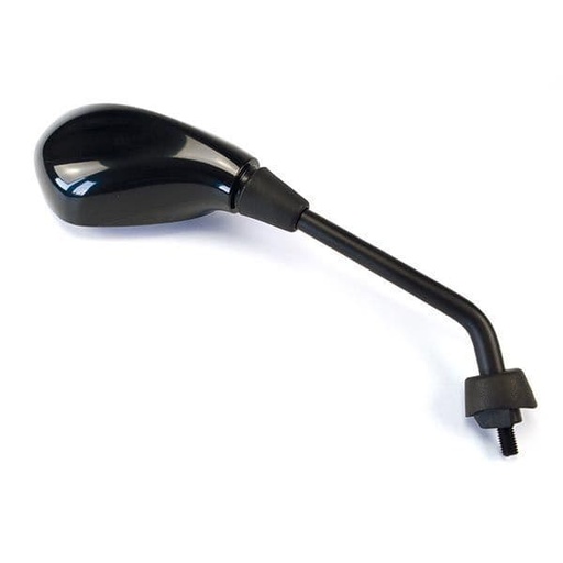 [E3841088.] Retrovisor / Espejo Piaggio X10 350/500 Derecho
