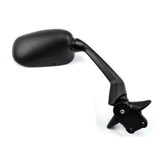 [E3841026.] Retrovisor / Espejo derecho Yamaha Tmax 530 (2012/2014)