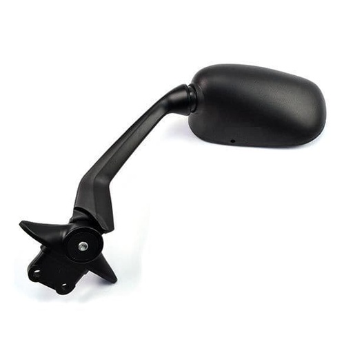 [E3841025.] Retrovisor / Espejo izquierdo Yamaha Tmax 530 (2012/2014)