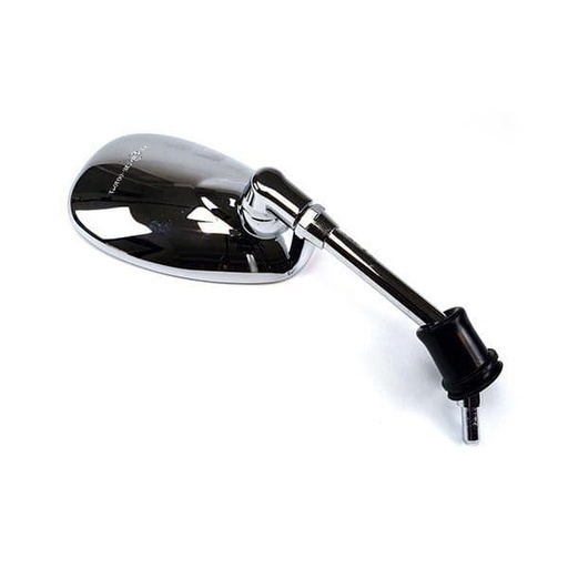 [E3841060.] Retrovisor / Espejo Kymco People one 125 Derecho
