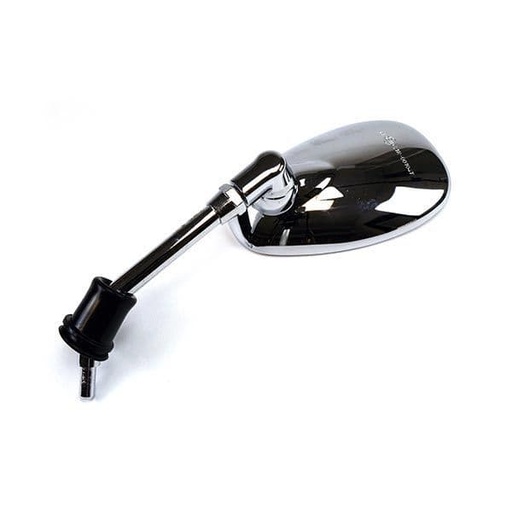 [E3841061.] Retrovisor / Espejo Kymco People one 125 Izquierdo