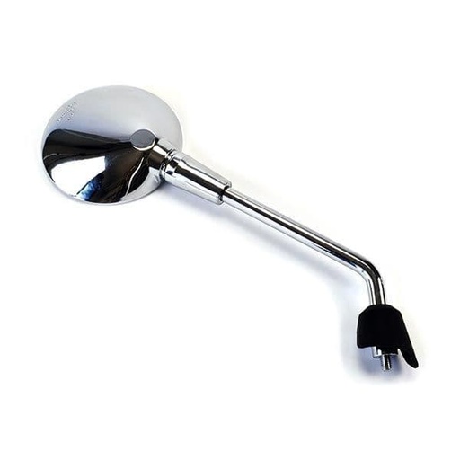 [E3841033.] Retrovisor / Espejo Vespa Primavera (13/) Derecho