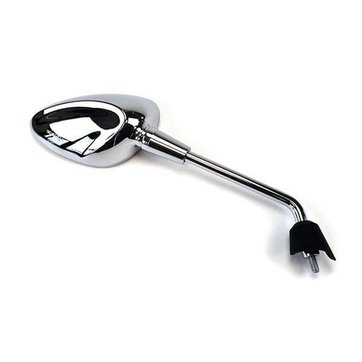 [E3841035.] Retrovisor / Espejo Vespa Sprint (14/) Derecho