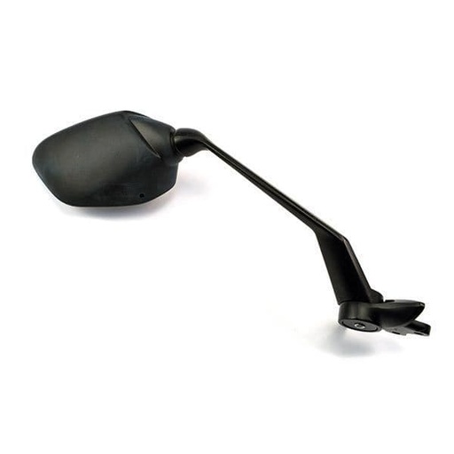 [E3841028.] Retrovisor / Espejo derecho Yamaha Tmax 530 (2015/2016)
