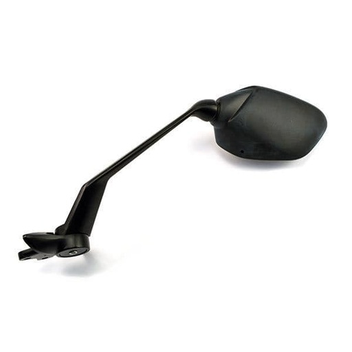 [E3841027.] Retrovisor / Espejo izquierdo Yamaha Tmax 530 (2015/2016)