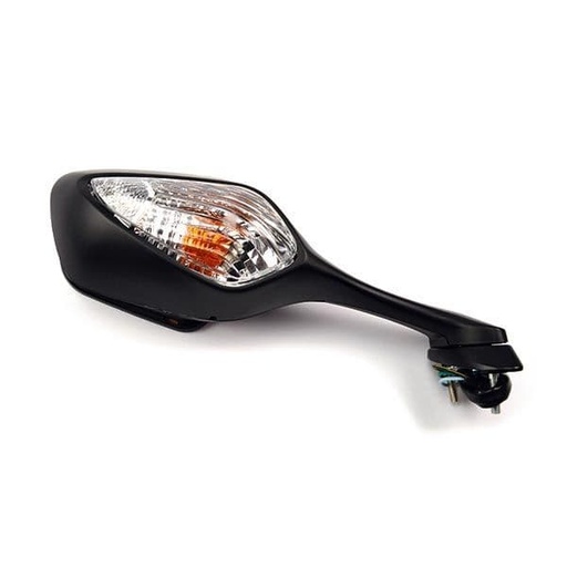[E3841006.] Retrovisor / Espejo derecho Honda CBR 1000 RR (08/14)