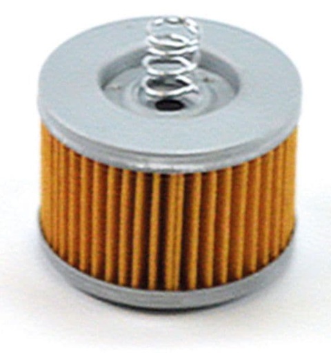 [EF268540 [Y4020] HF540.] Filtro de aceite Yamaha FZ