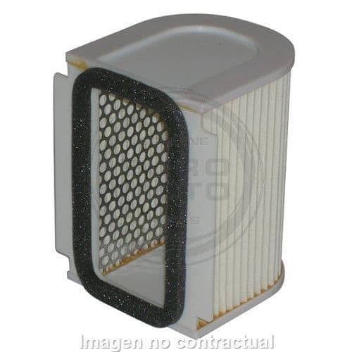 [EF264173 [Y4119] -HFA4901.] Filtro de aire Yamaha XJ 900 (1983-1985)